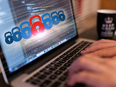 杏彩体育平台:安全消防演练