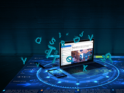 杏彩体育平台:什么是固定电阻器