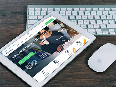 杏彩体育平台:铝壳电阻还有这些作用