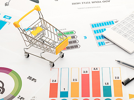 杏彩体育平台:电阻的完整解读