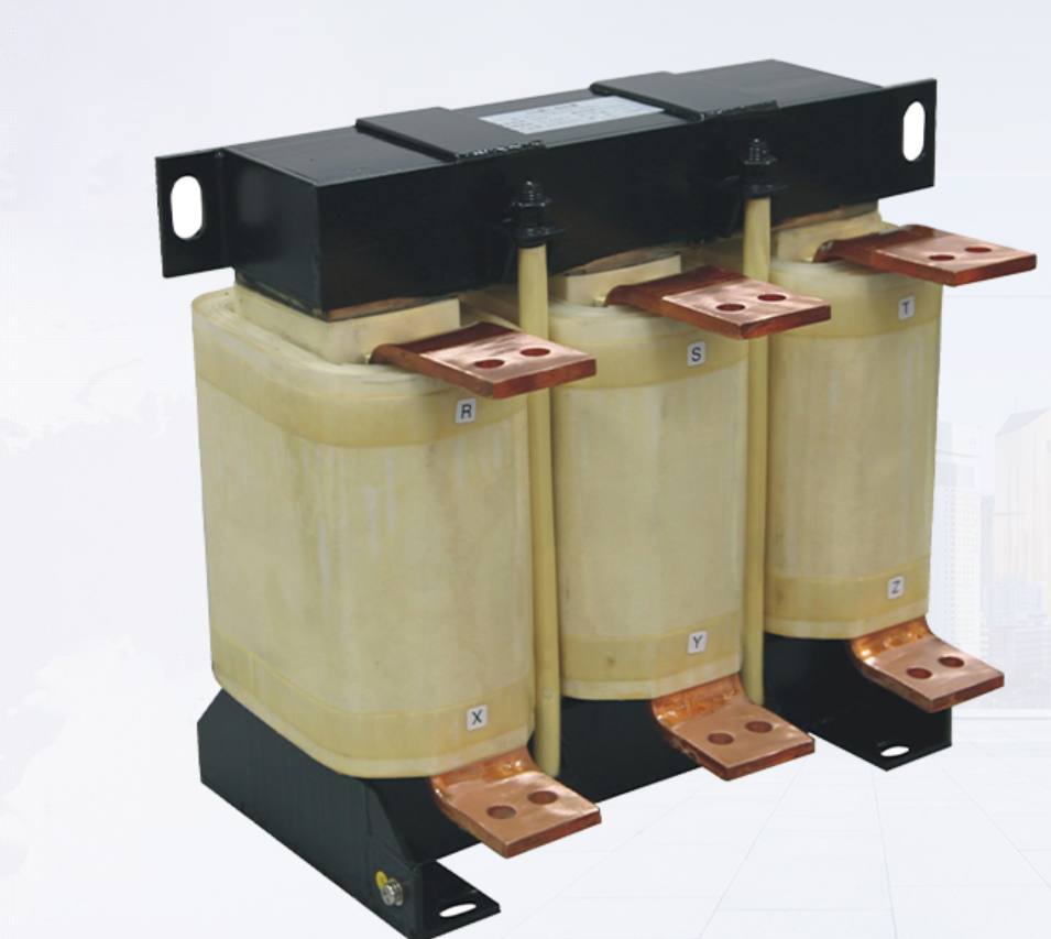 杏彩体育平台:合金电阻器分类